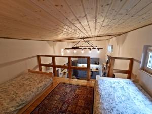 Dębowe Siedlisko Chechłówka