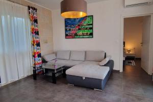 *NEW* Casa Fila *NEW*