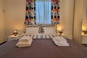 *NEW* Casa Fila *NEW*