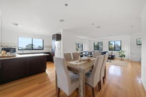 The Islands Treasure