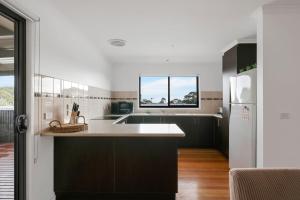 The Islands Treasure