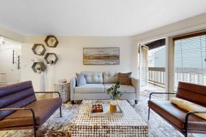 The Copperado at Copper Valley