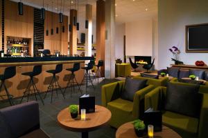 Hotels Courtyard by Marriott Montpellier : photos des chambres
