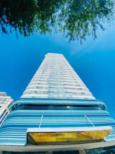 TMS Luxury Residence Quy Nhơn