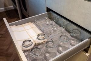 Calea Floreasca 77 Aparthotel 1