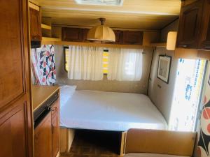 Mobile Home