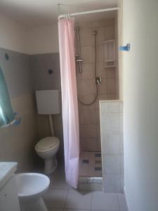 Two-Bedroom Bungalow
