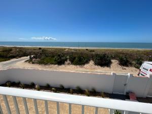 Villas 12 pers, sur la dune, PMR, spa, hammam, salle de sport : photos des chambres