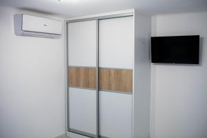 Beautiful Central Cozy Apartment