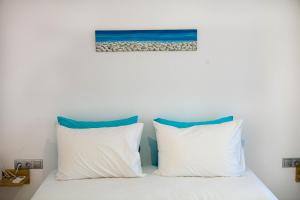 Beautiful Central Cozy Apartment