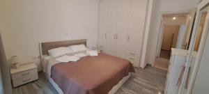 Lilas apartment
