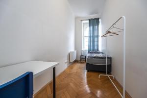 Vltava Apartments Prague 7