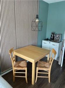 Appartement Feucht -Bhf 5 Min - Nähe Messe