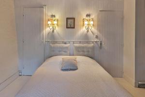 Villa Rospico - Plage de sable à 250m