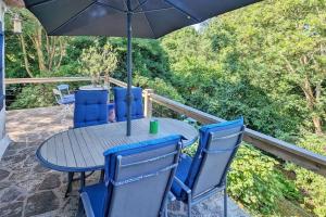 Villa Rospico - Plage de sable à 250m