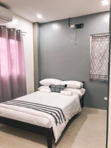 2 Bedroom Apartment Near The Beach