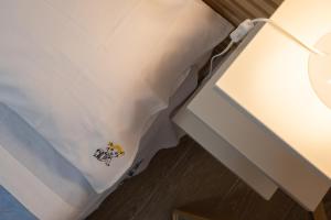 Matilde’s Holiday House