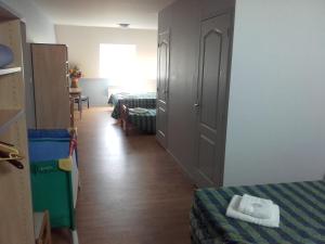 Domaine La Terrasse des Oliviers