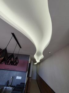 The White Waves TF Holiday Apartment Las Americas