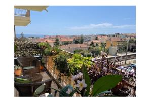 Appartements Plein centre de Beaulieu : photos des chambres