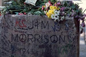 Nation - Fully equiped flat with air conditioning