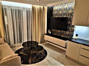 Gold Apartament