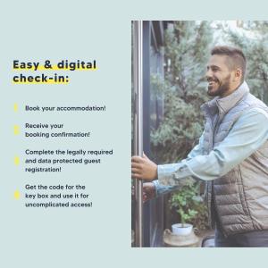 Hartkaiser Rooms and Apartments