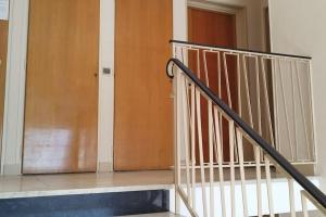 Appartements Calm & New_Epinay-Le Bourget : photos des chambres