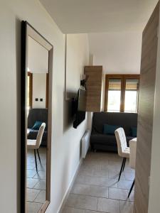 Appart'hotels La Parenthese Enchantee : photos des chambres