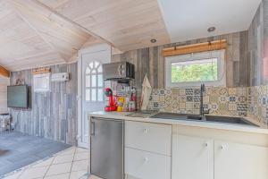 Studio Bassin dArcachon