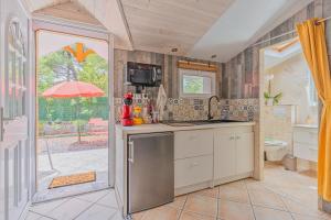 Studio Bassin dArcachon