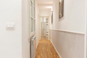 Fiesolana comfort Apartment