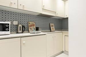 Fiesolana comfort Apartment