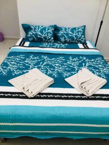 HOMESTAY CIK PHIA