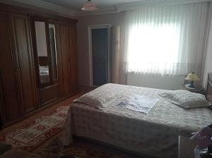 Gül apartmani