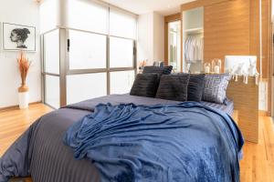 Exquisite Pool Residence A19: Aesthetics and Luxury Combined