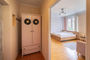 Magnolia Vision Apartment - Rynek