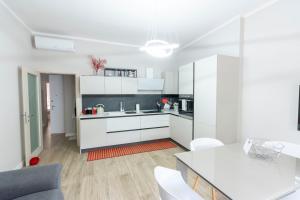 Wonder apartment & FREE PARKING