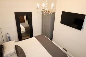 Brighton Inn Boutique Guest Accommodation