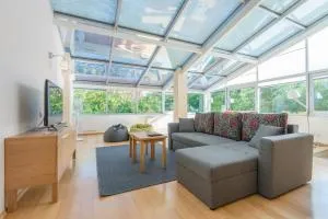 Parnidžio Kopa - Nida