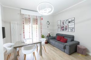 Wonder apartment & FREE PARKING