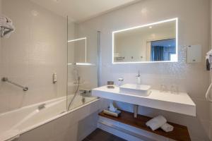 Hotels Dormy House : photos des chambres