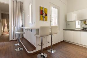 Aphrodite`s Hideaway