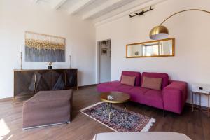 Aphrodite`s Hideaway img8