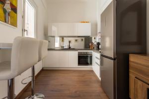 Aphrodite`s Hideaway img18