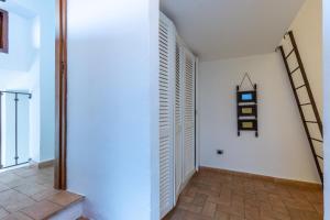 Belocations - Villa Rubia img26