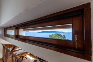 Belocations - Villa Rubia img25