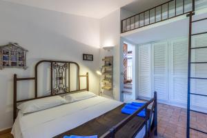 Belocations - Villa Rubia img30