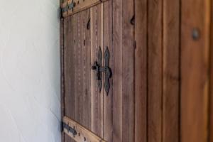 Belocations - Villa Rubia img34