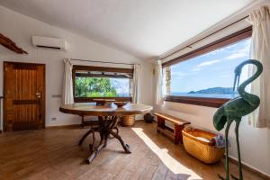 Belocations - Villa Rubia img10